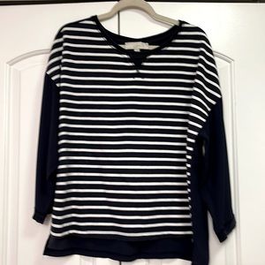 Cleaning closet everything must go